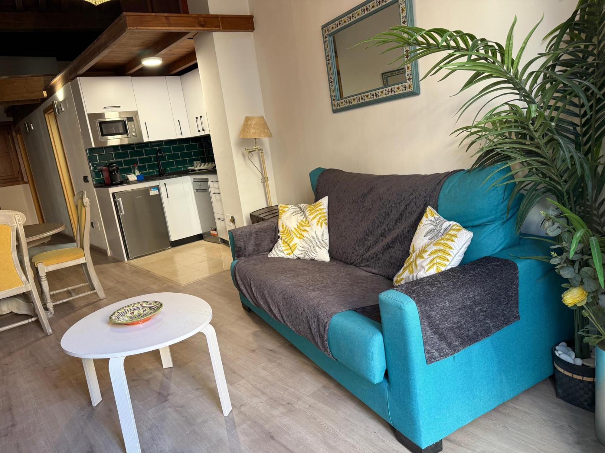 Amazing Apartment In Malaga Oldtown Calle Carreteria Free Wifi&Ac Екстер'єр фото